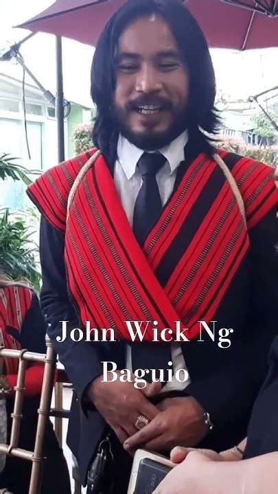 john wick ng baguio|John Wick Ng Baguio .